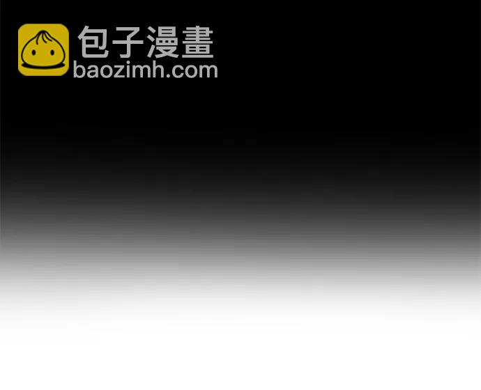 第50话76