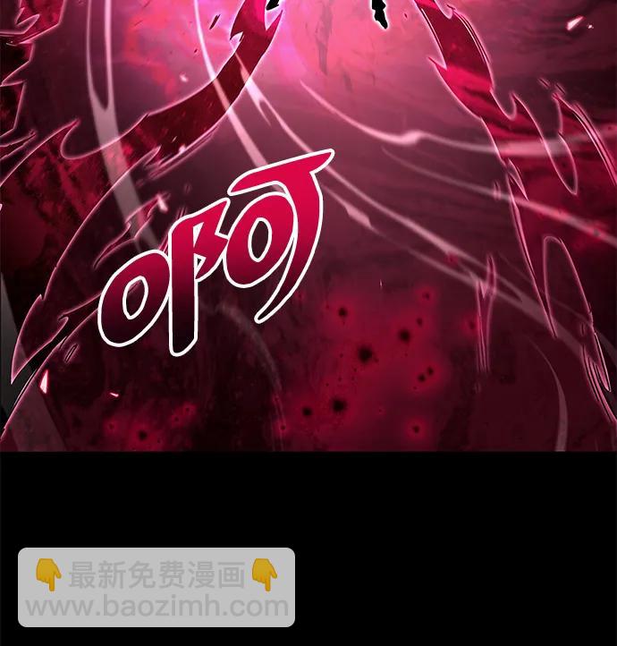 第50话92