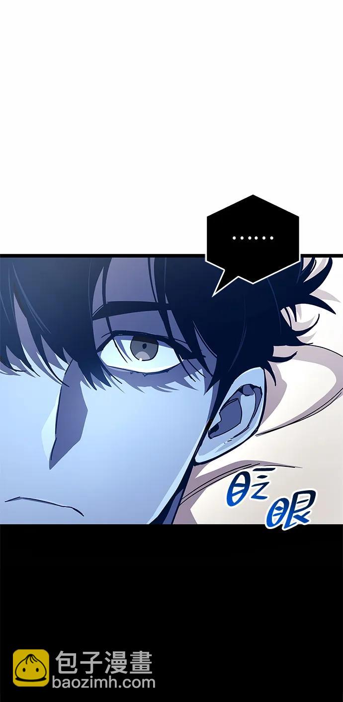 第52话102