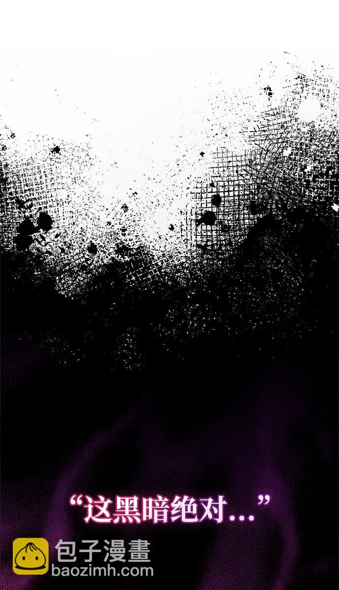 第52话113