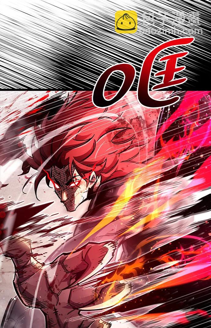 第52话38