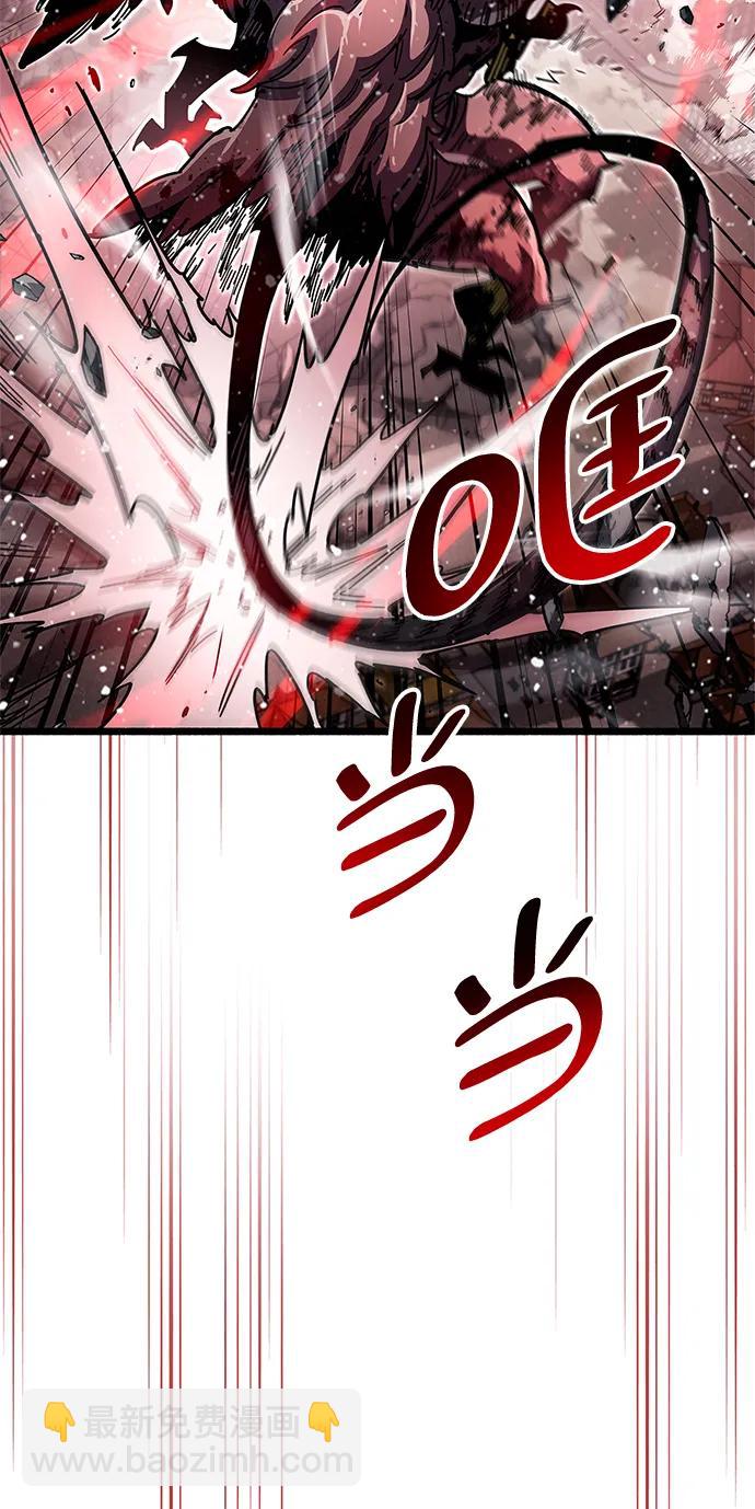 第52话61