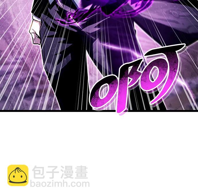 第52话81