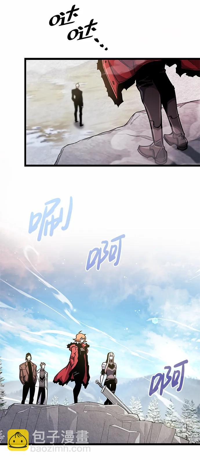 第52话89