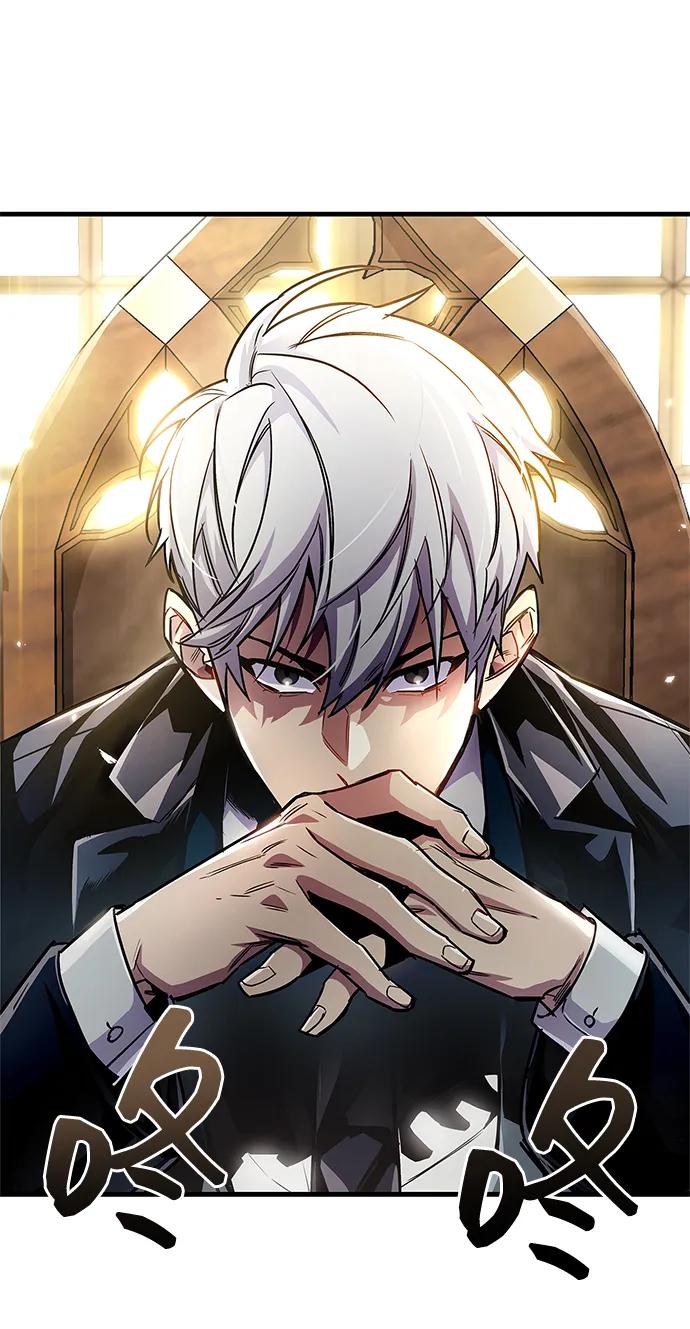第55话23
