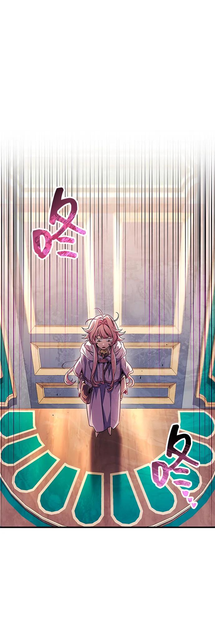 第55话45