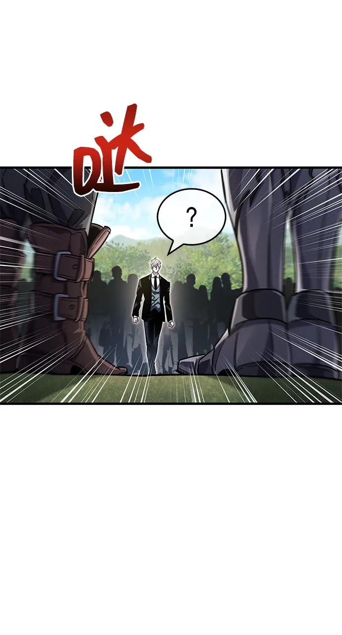第56话30