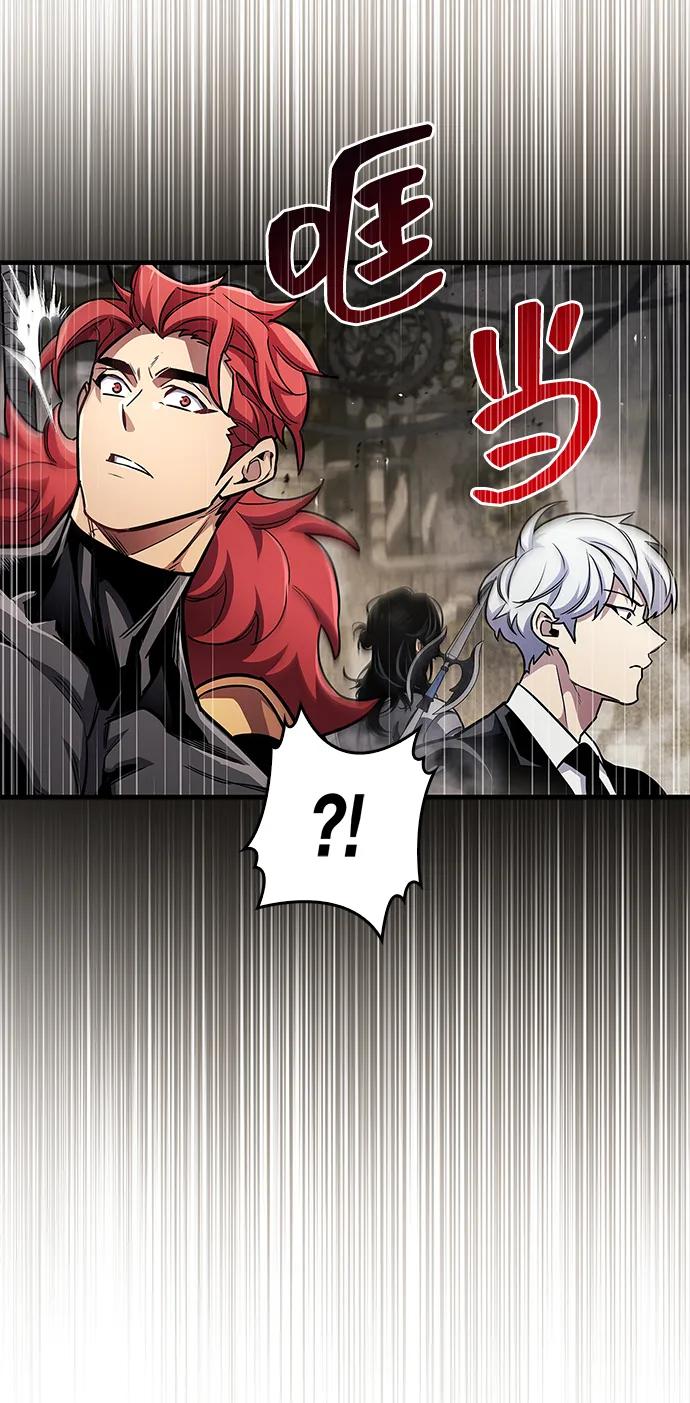 第56话56