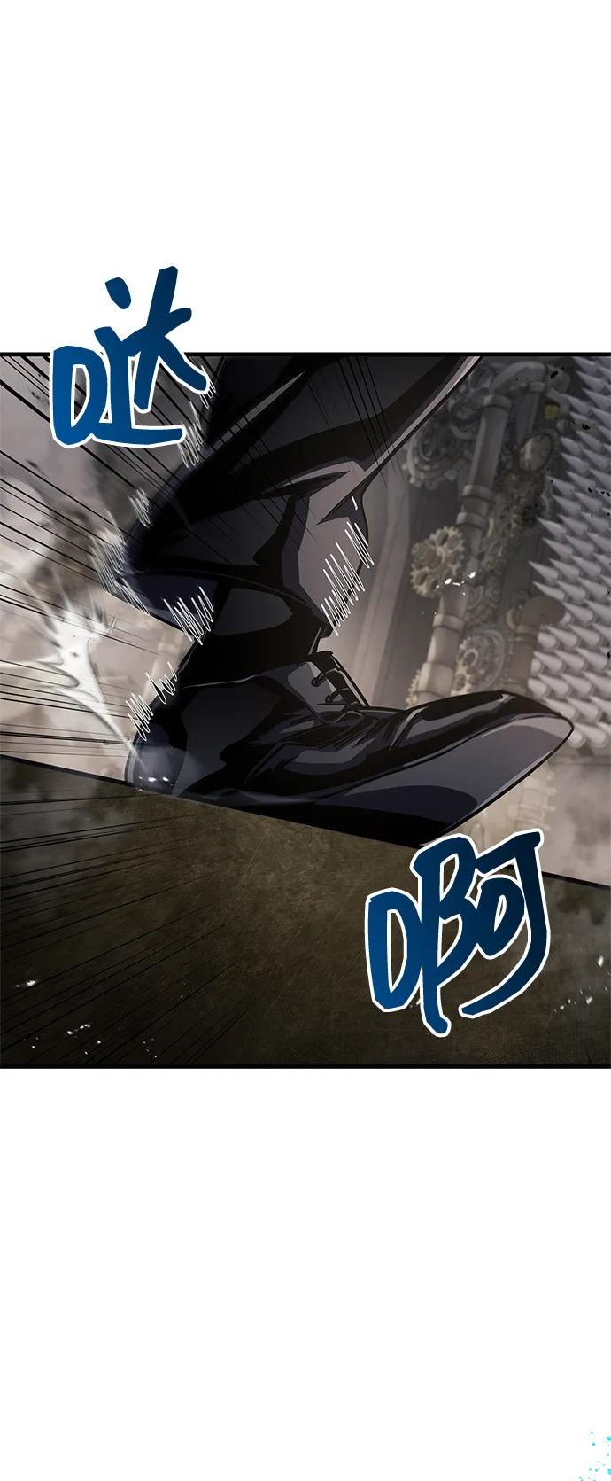 第56话80