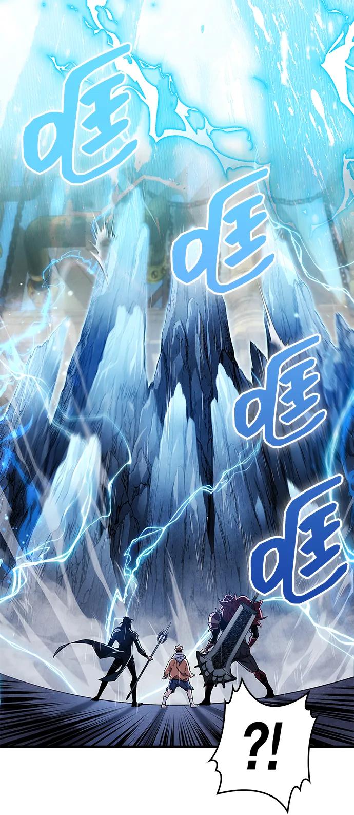 第57话64