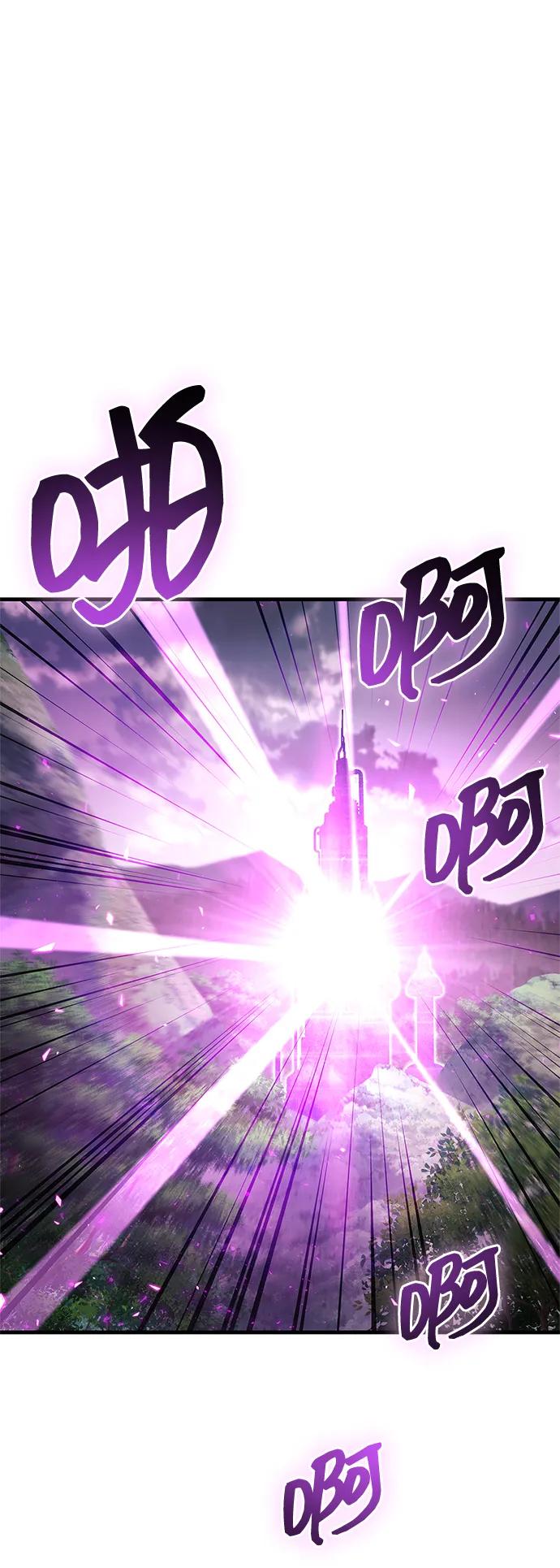 第58话37