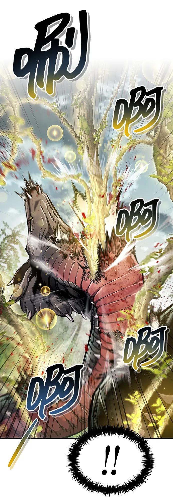 第65话19