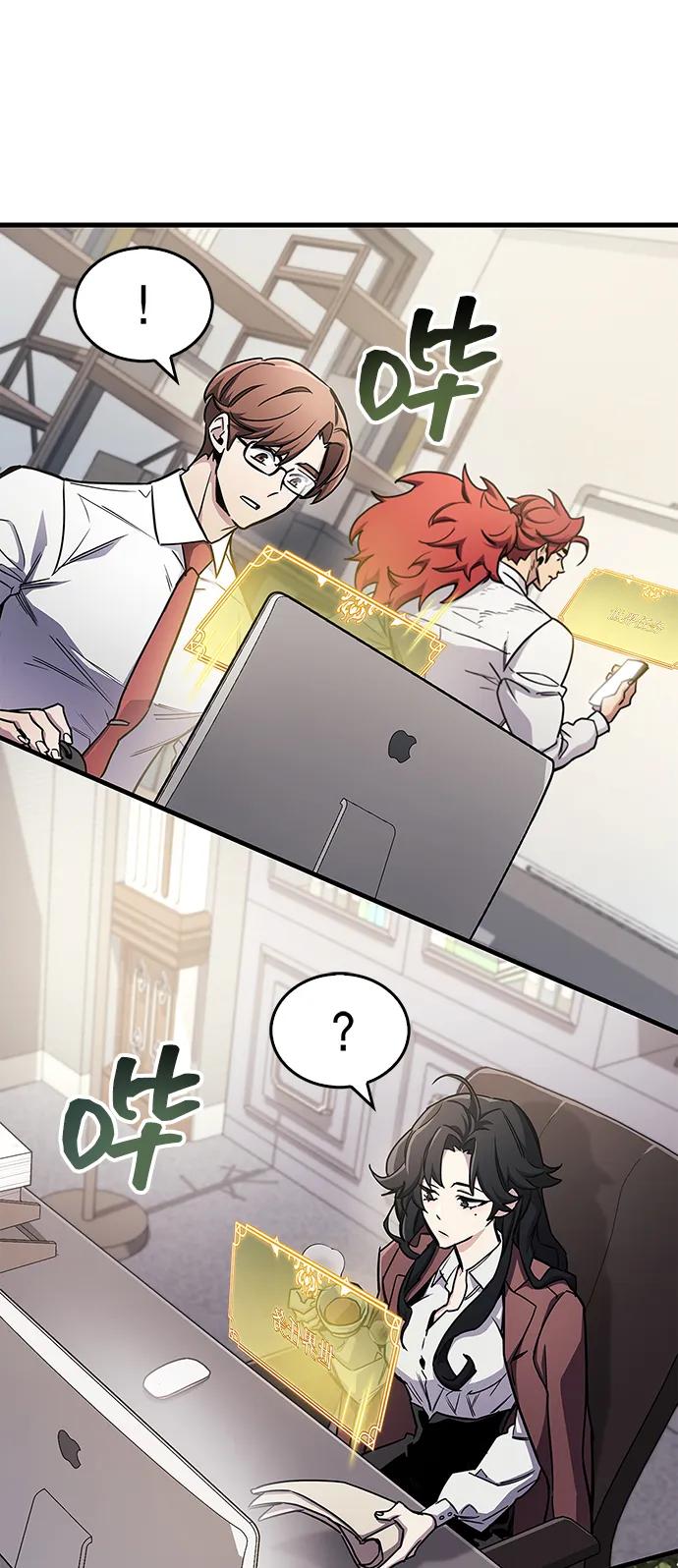 第65话39