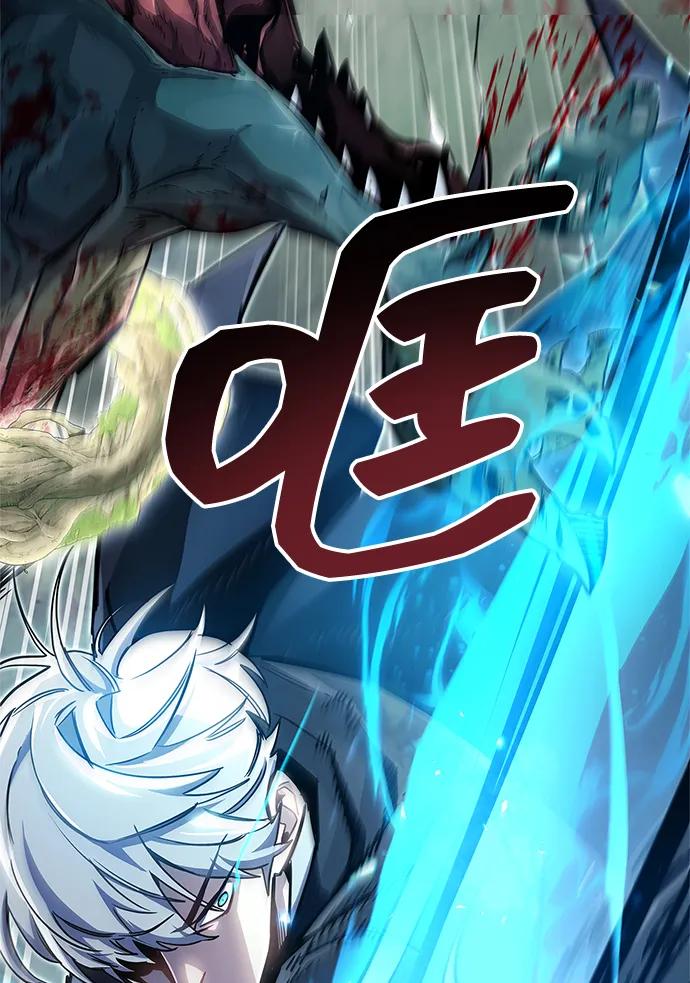 第65话55