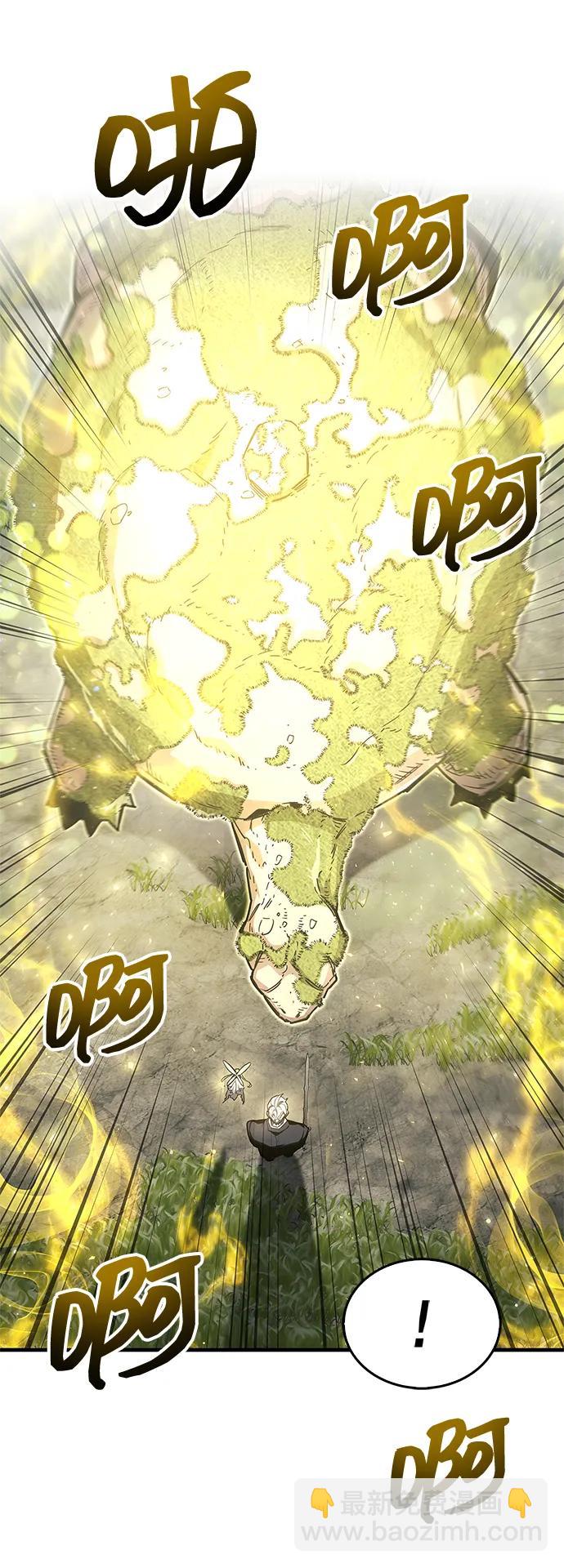 第65话74