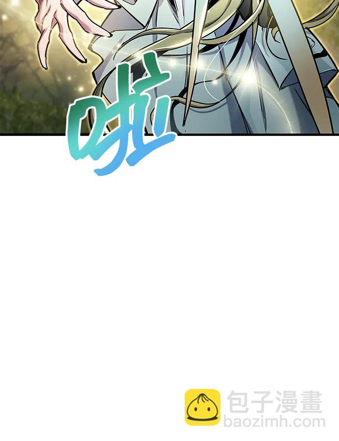 第65话80