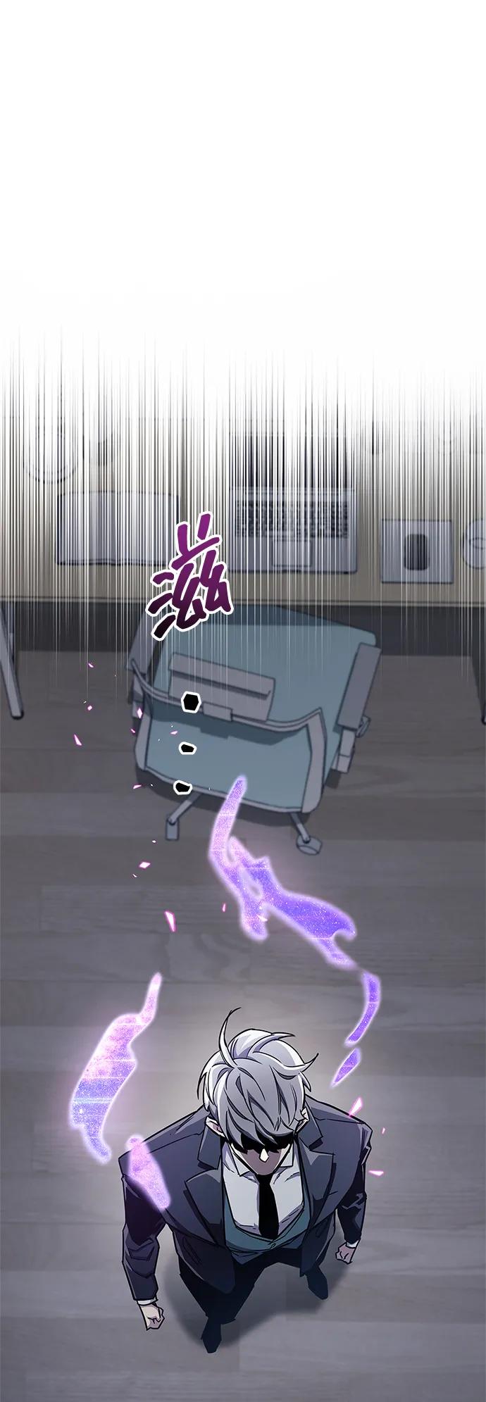 第65话93