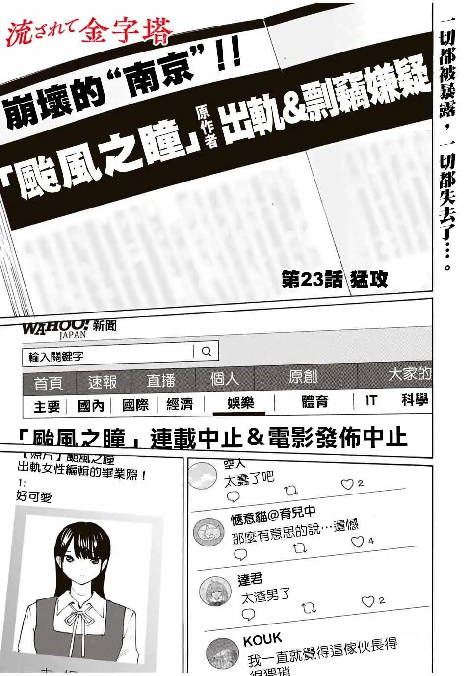 第23话0