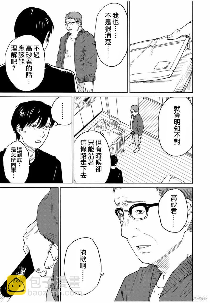 第27话4