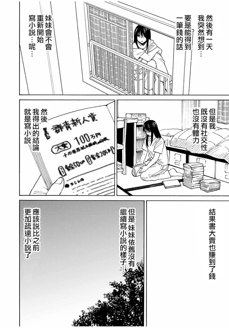 第29话3