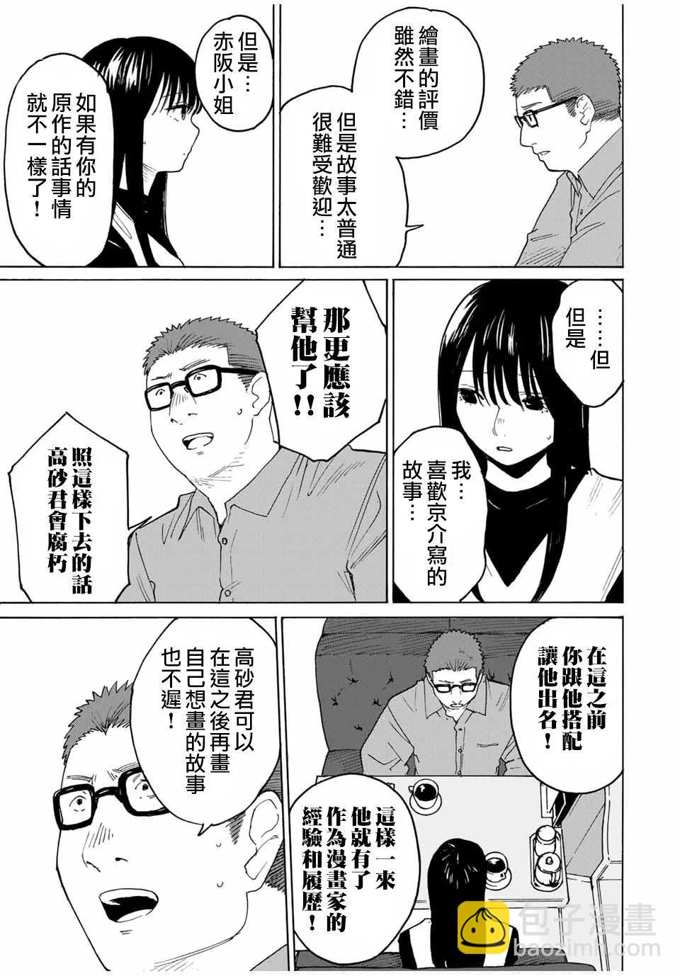 第29话6