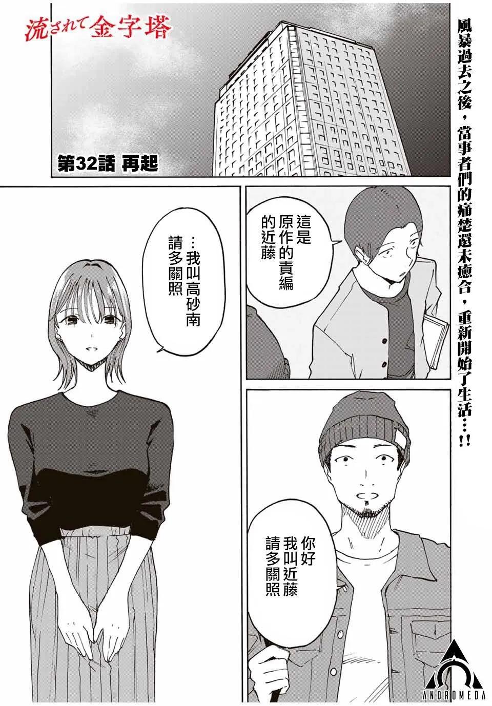 第32话0