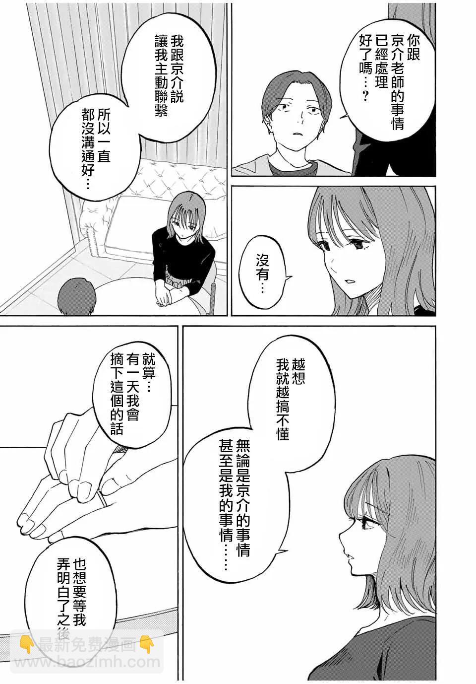 第32话4