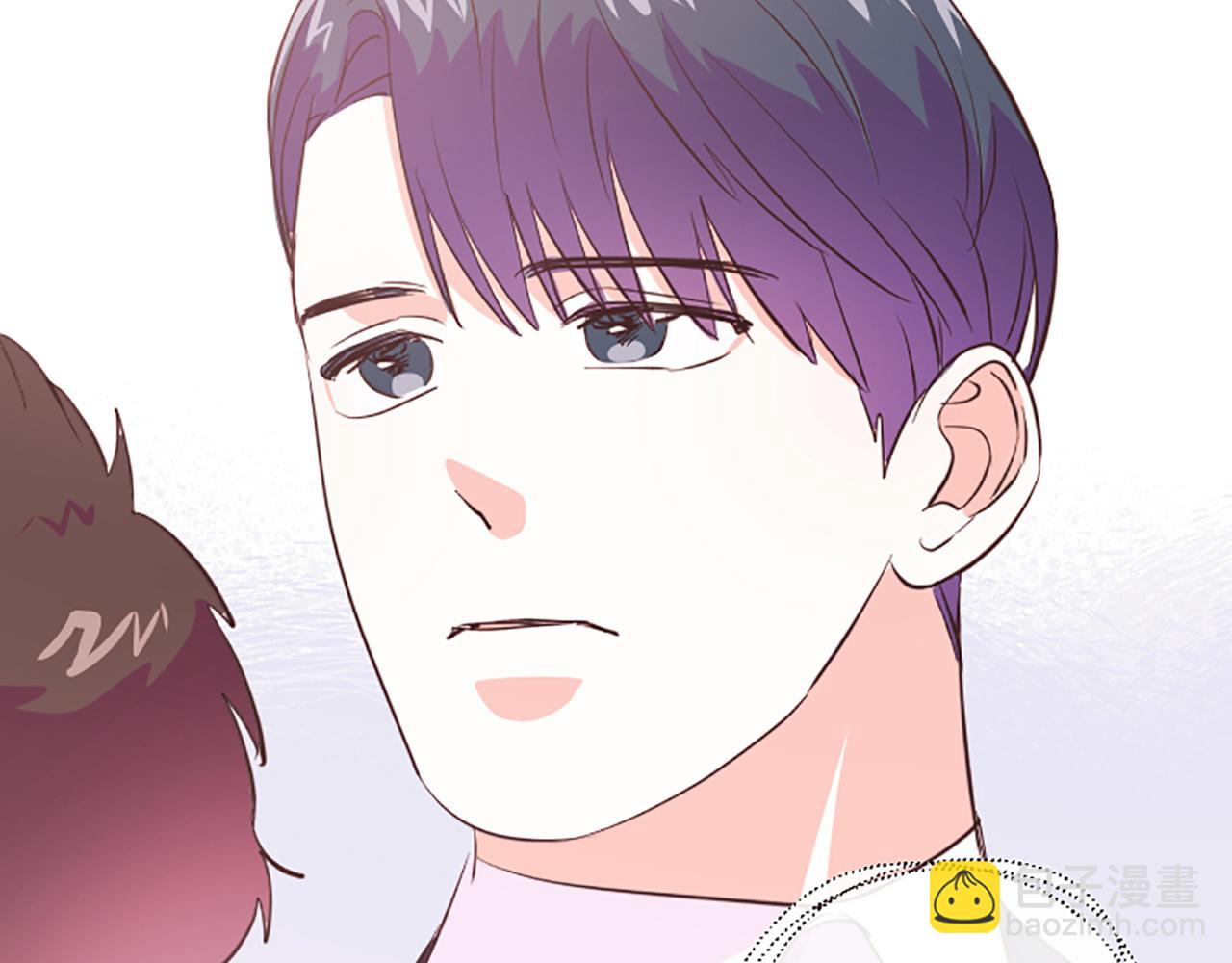 第16话 关系101