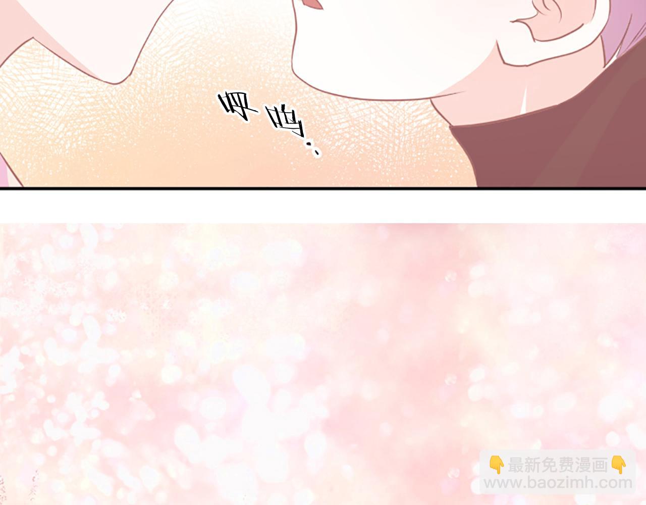 第16话 关系127