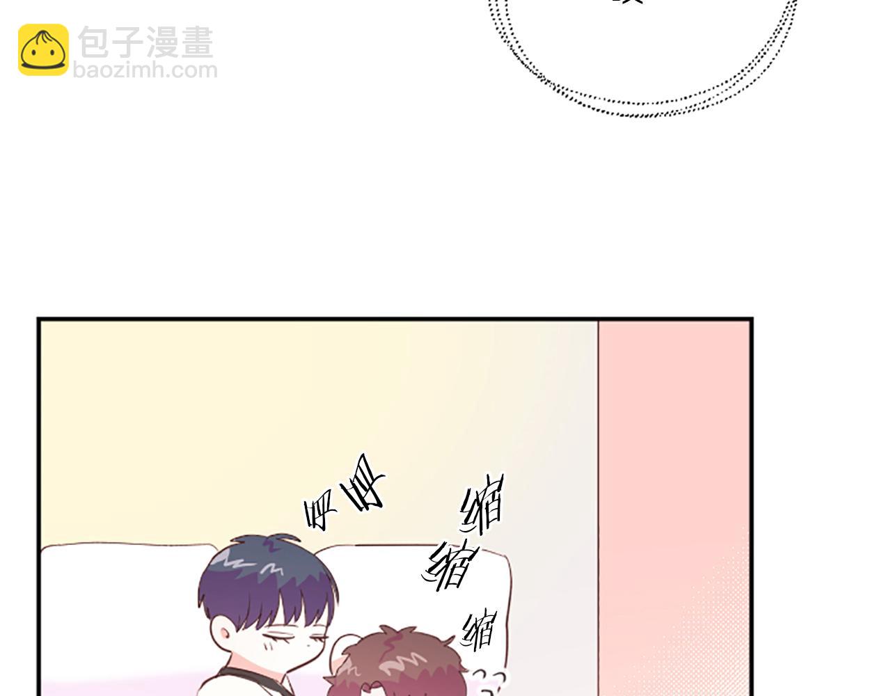 第16话 关系26