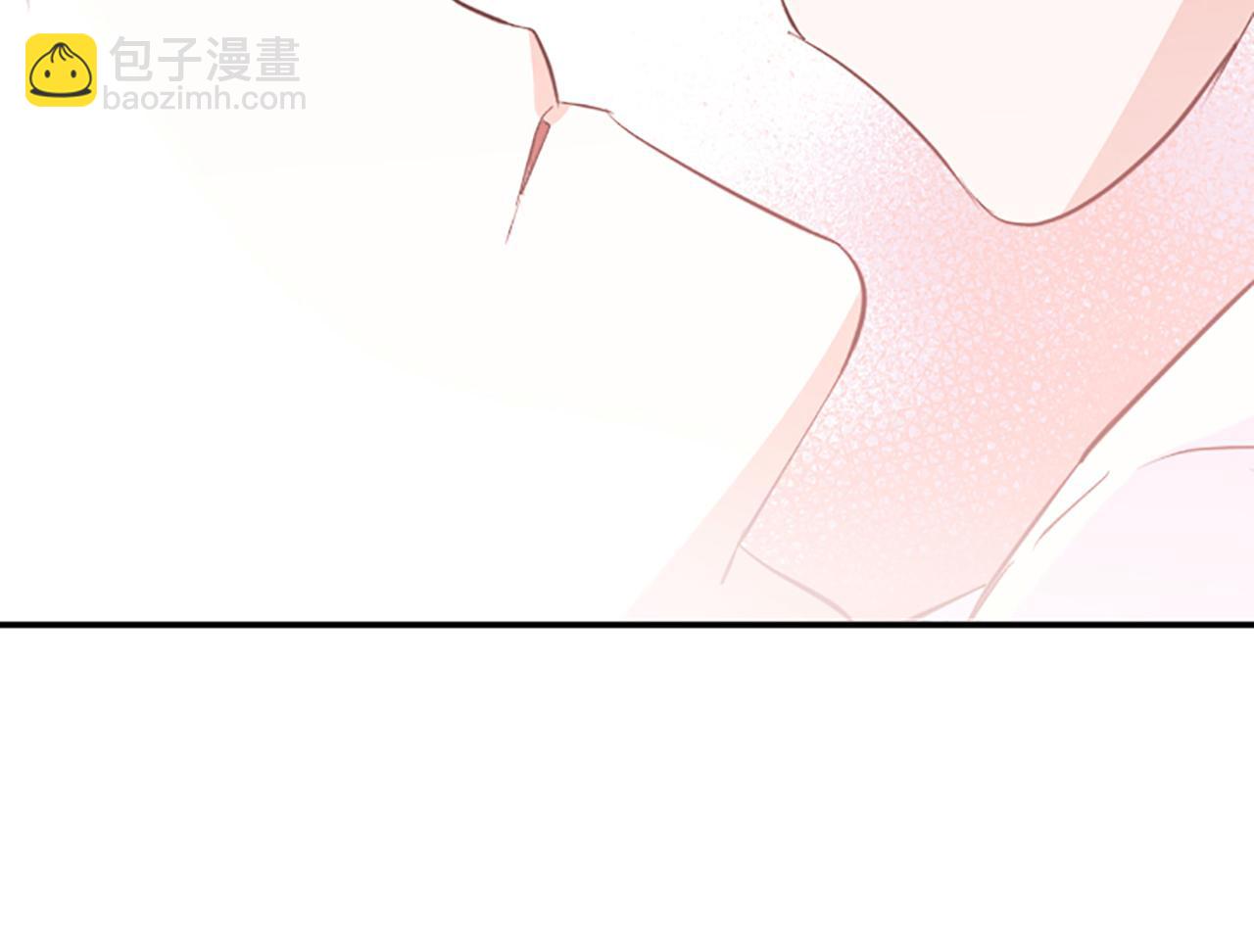 第16话 关系35