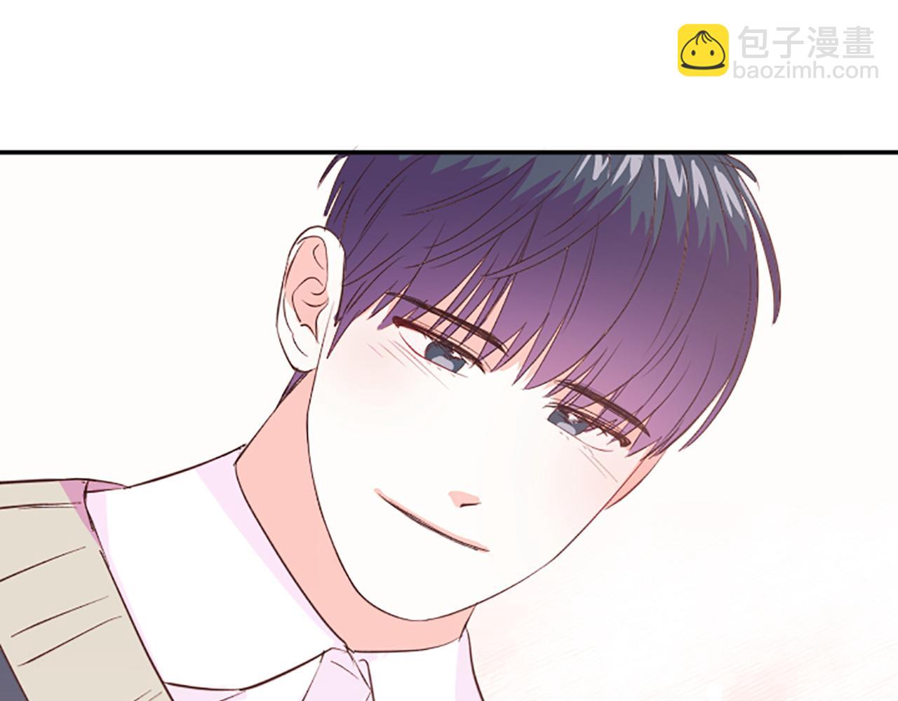 第16话 关系48