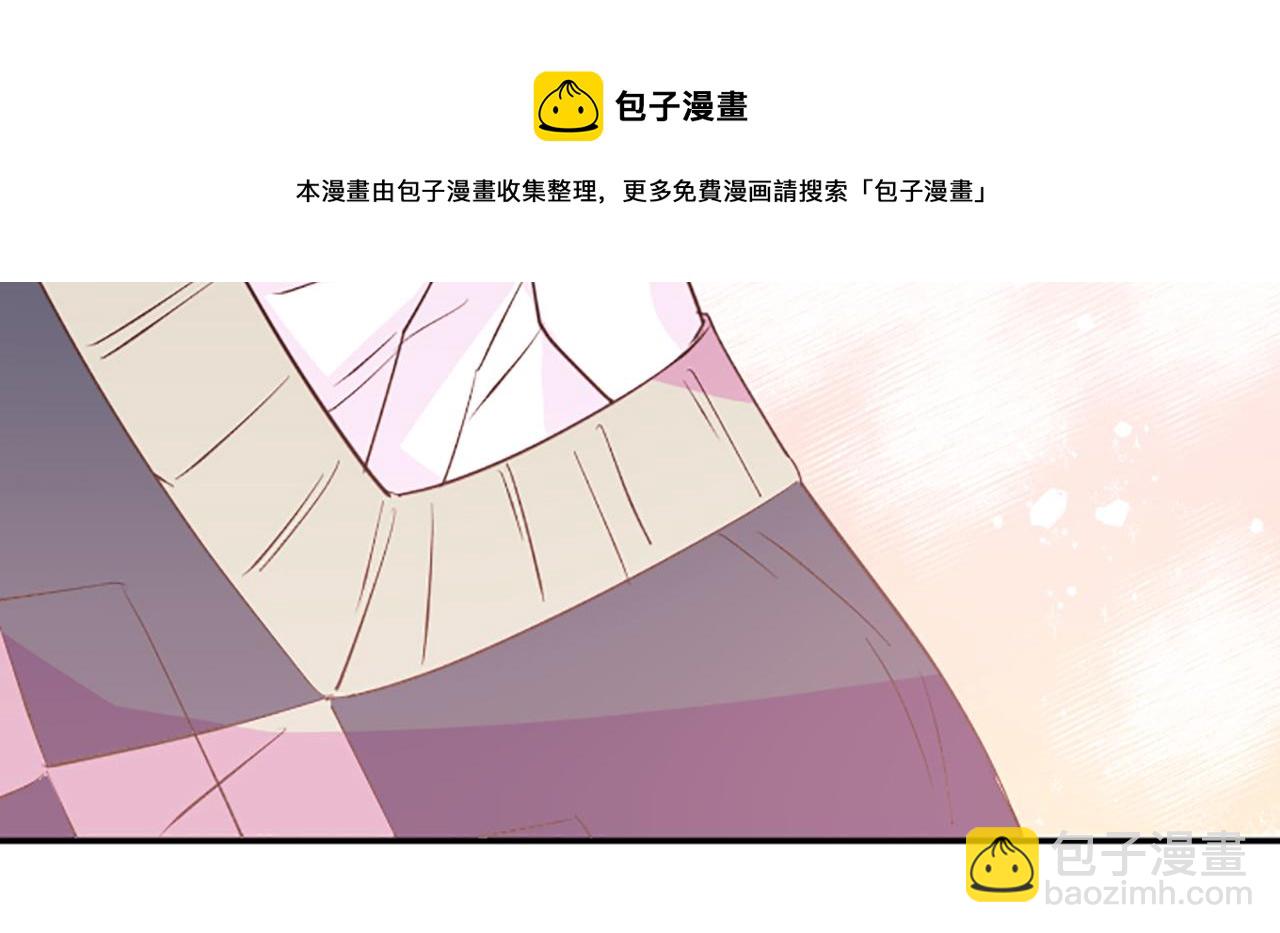 第16话 关系49