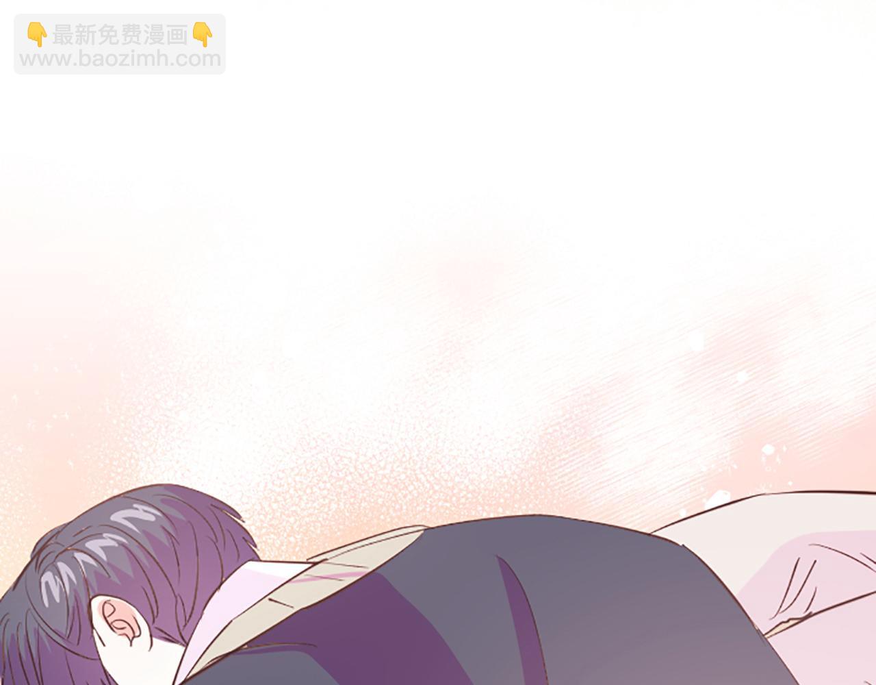 第16话 关系58
