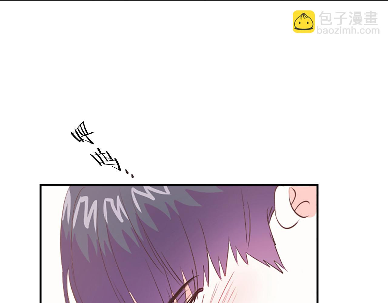 第16话 关系60