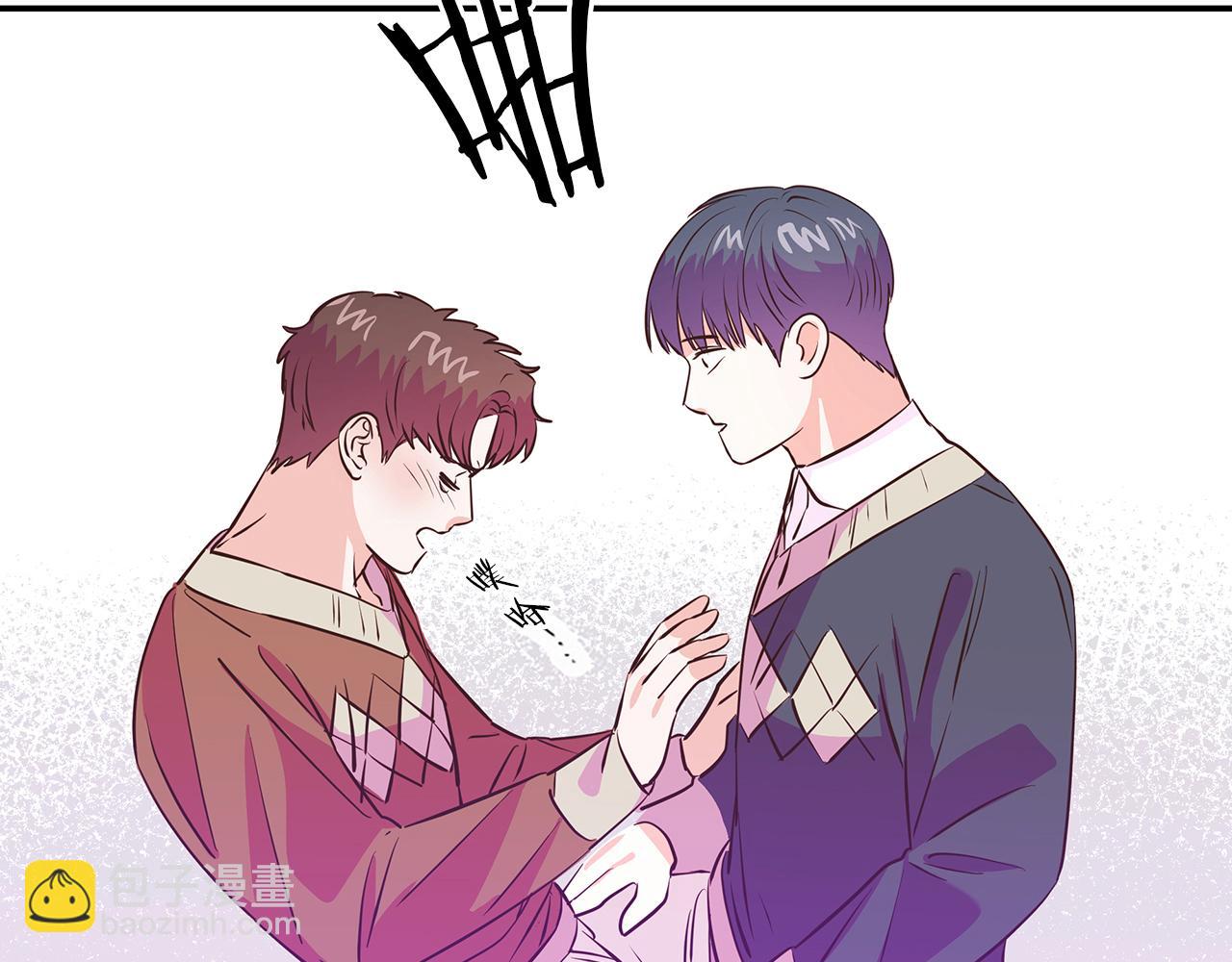 第16话 关系64