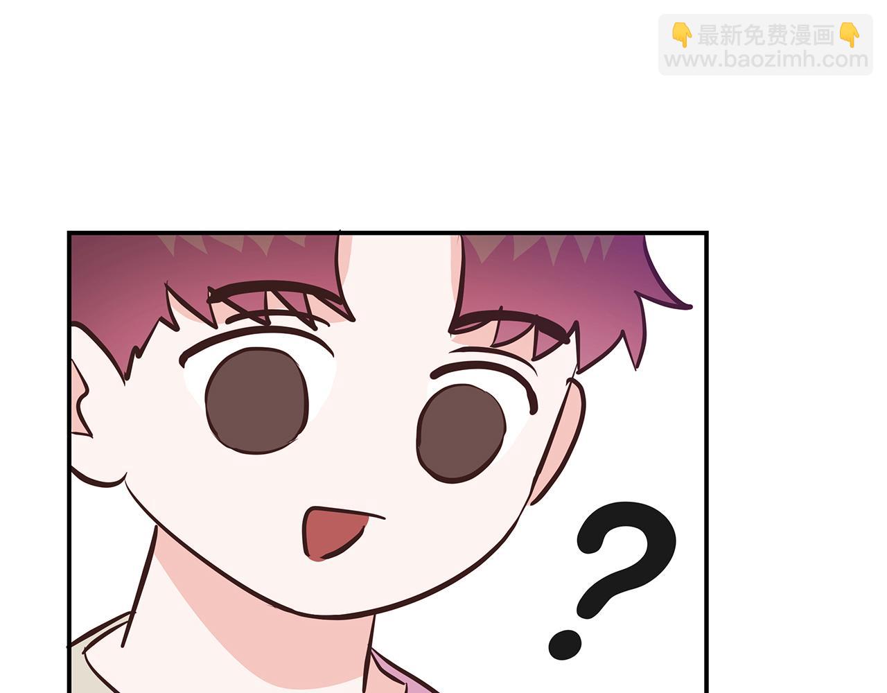 第16话 关系70
