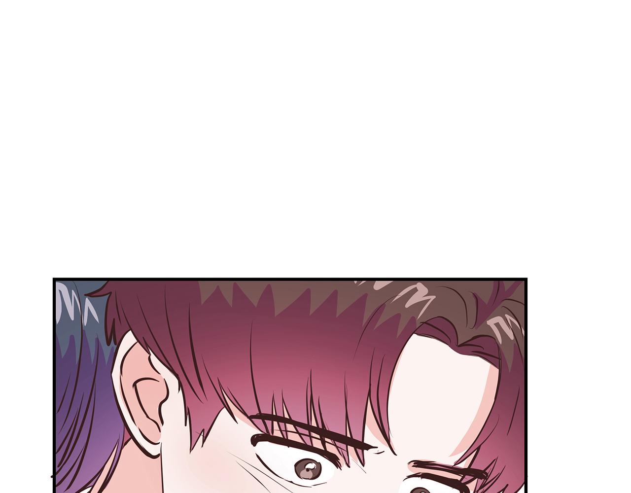 第16话 关系78