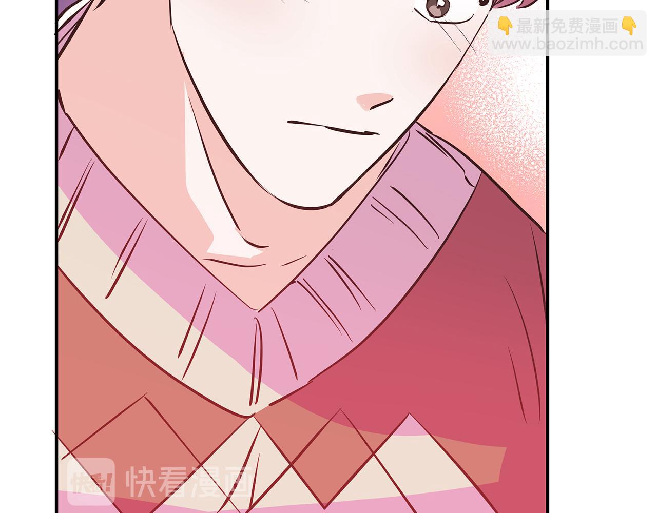 第16话 关系79