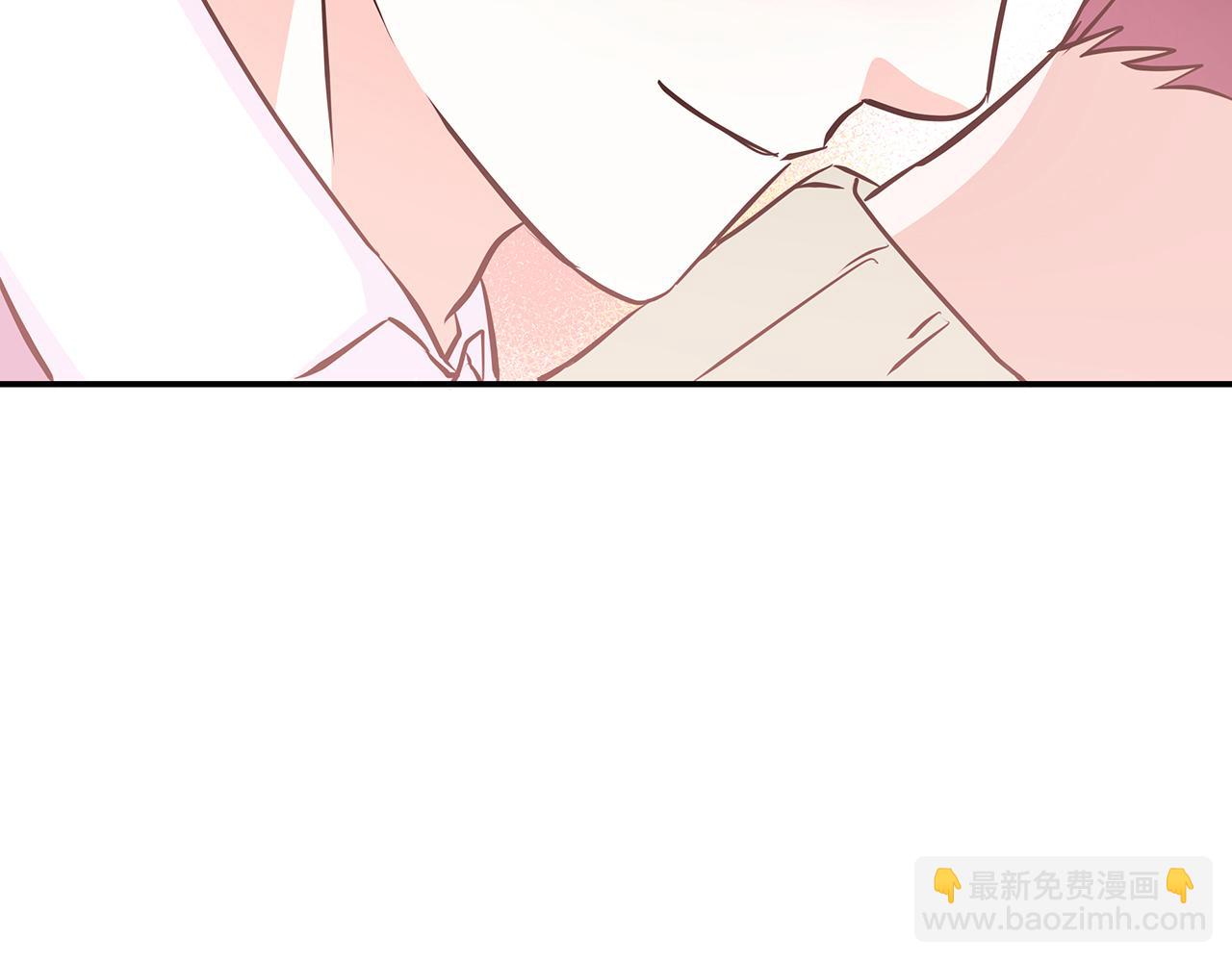 第16话 关系82