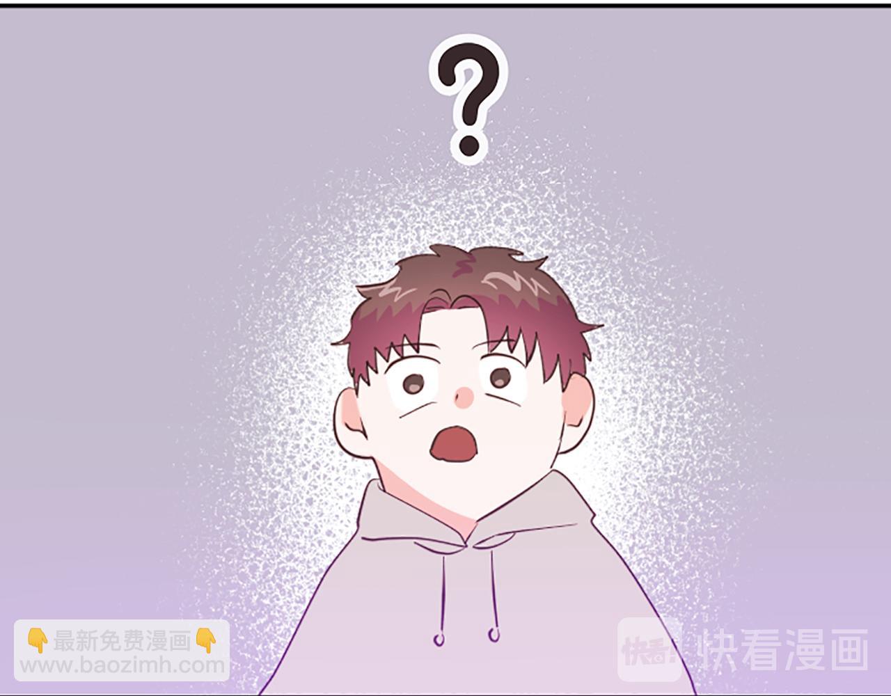 第16话 关系90
