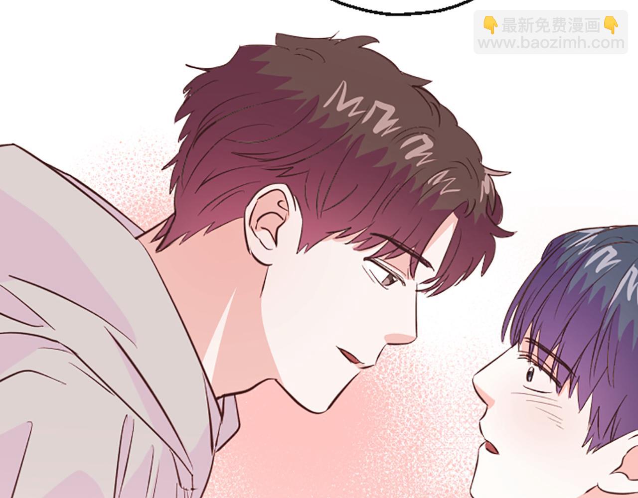 第16话 关系97