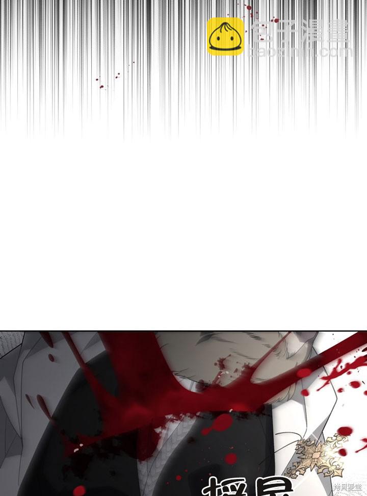 第14话101