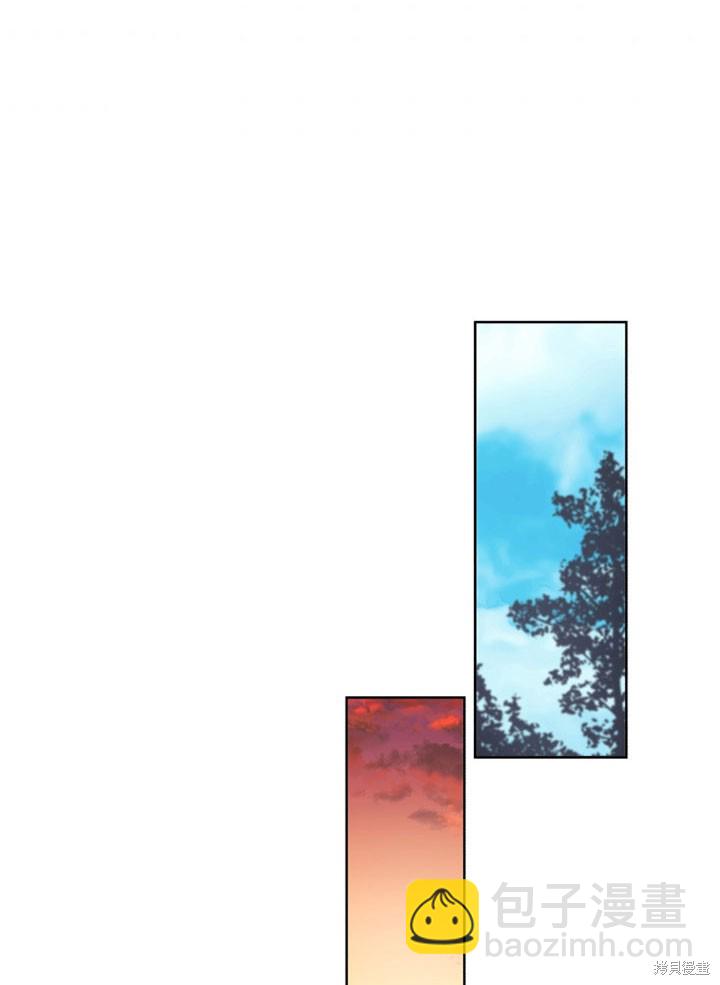 第14话46