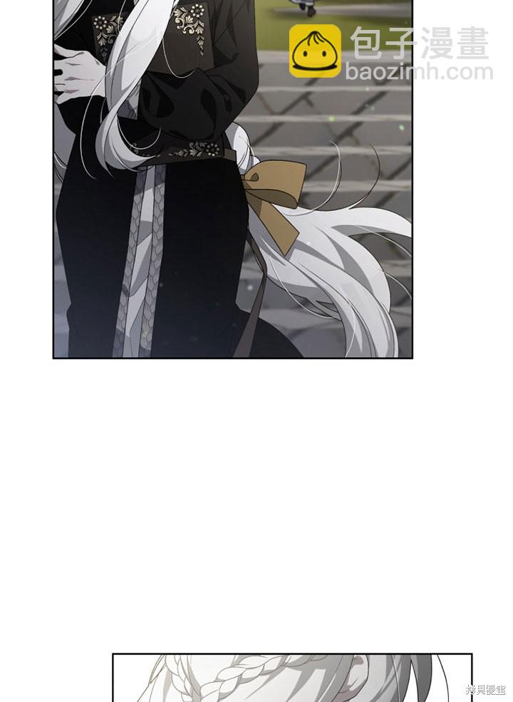 第14话65