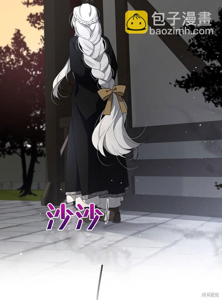 第14话89