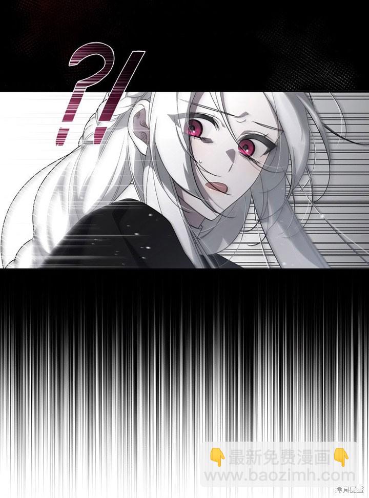 第14话97