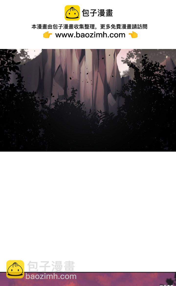 第17话1