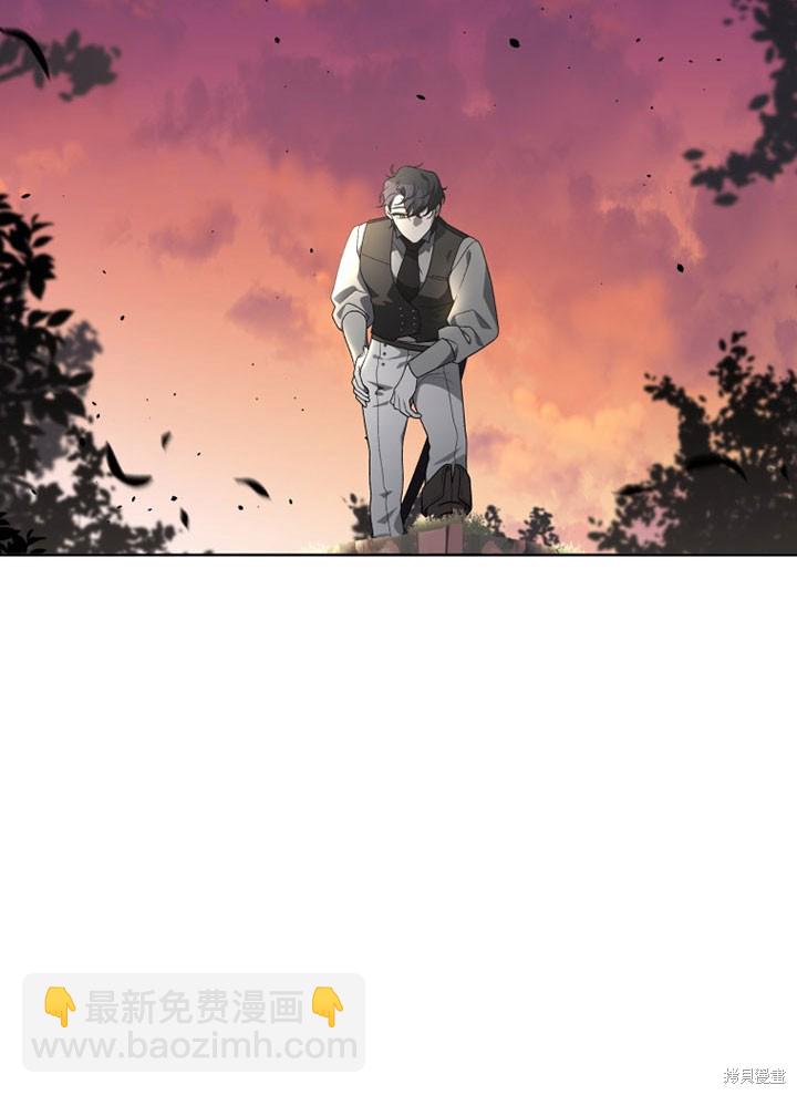 第17话2