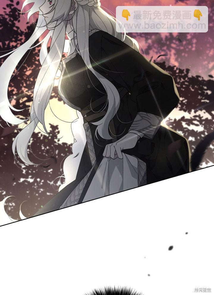 第17话65